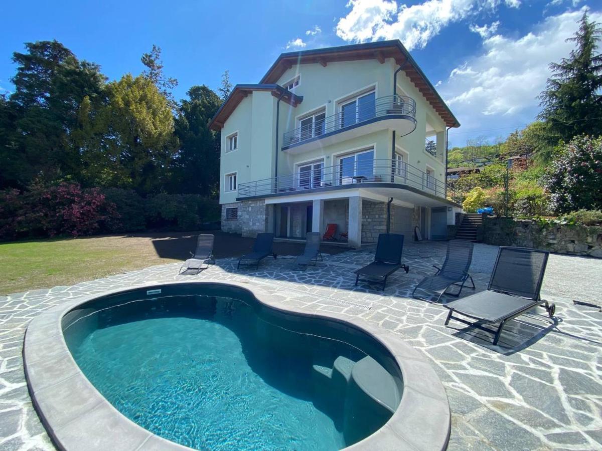 Belvedere - By Impero House *