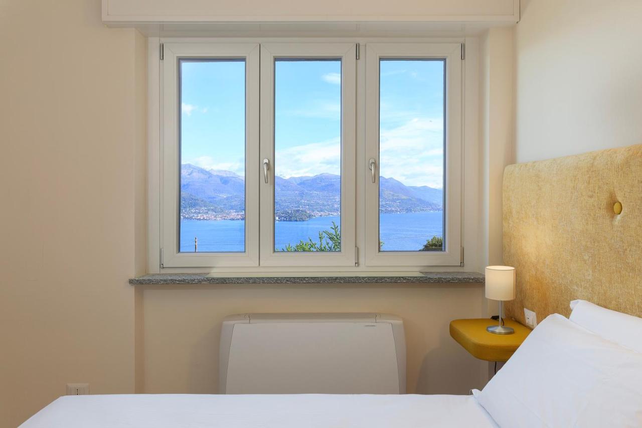 Belvedere - By Impero House Appartement *