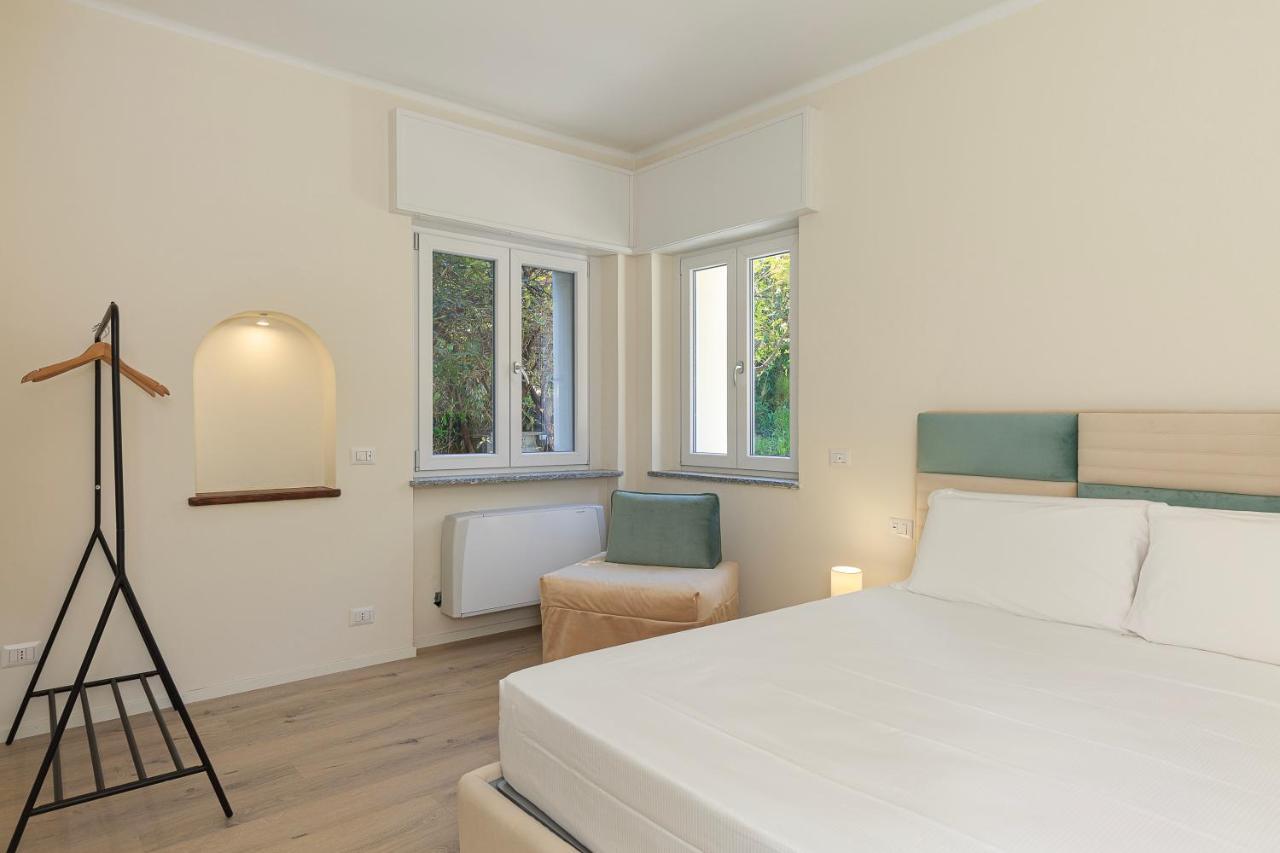 Belvedere - By Impero House Appartement *