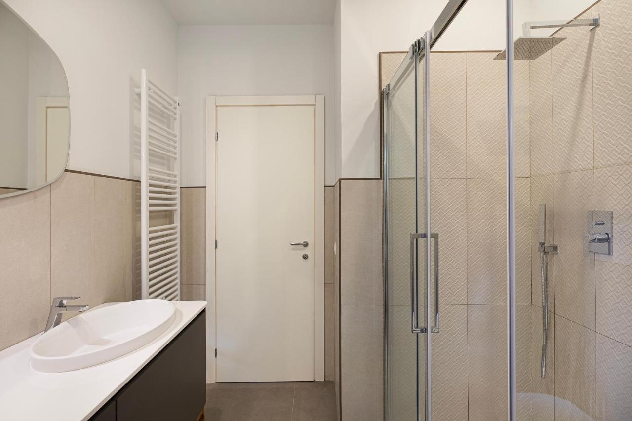 Belvedere - By Impero House Appartement