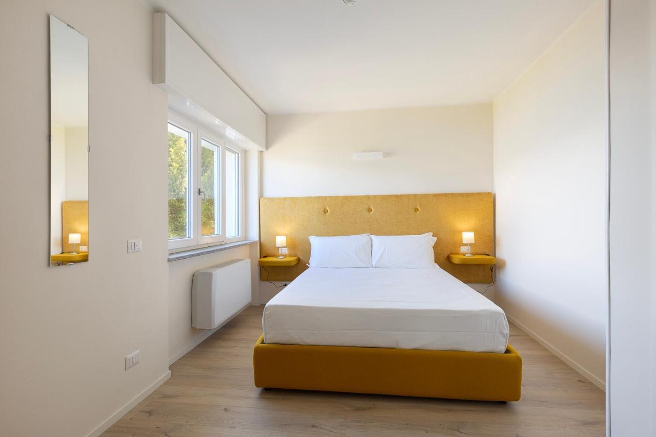 Belvedere - By Impero House Appartement