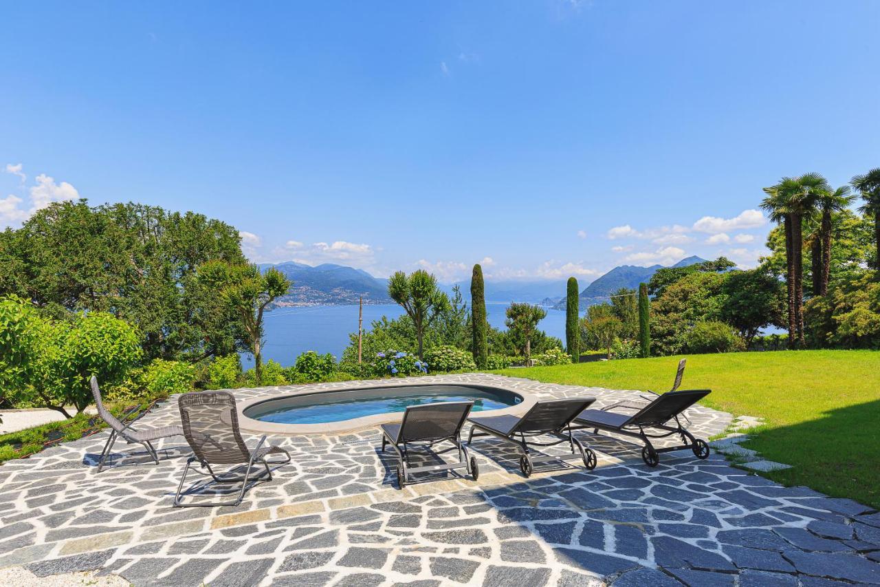 Belvedere - By Impero House Appartement *