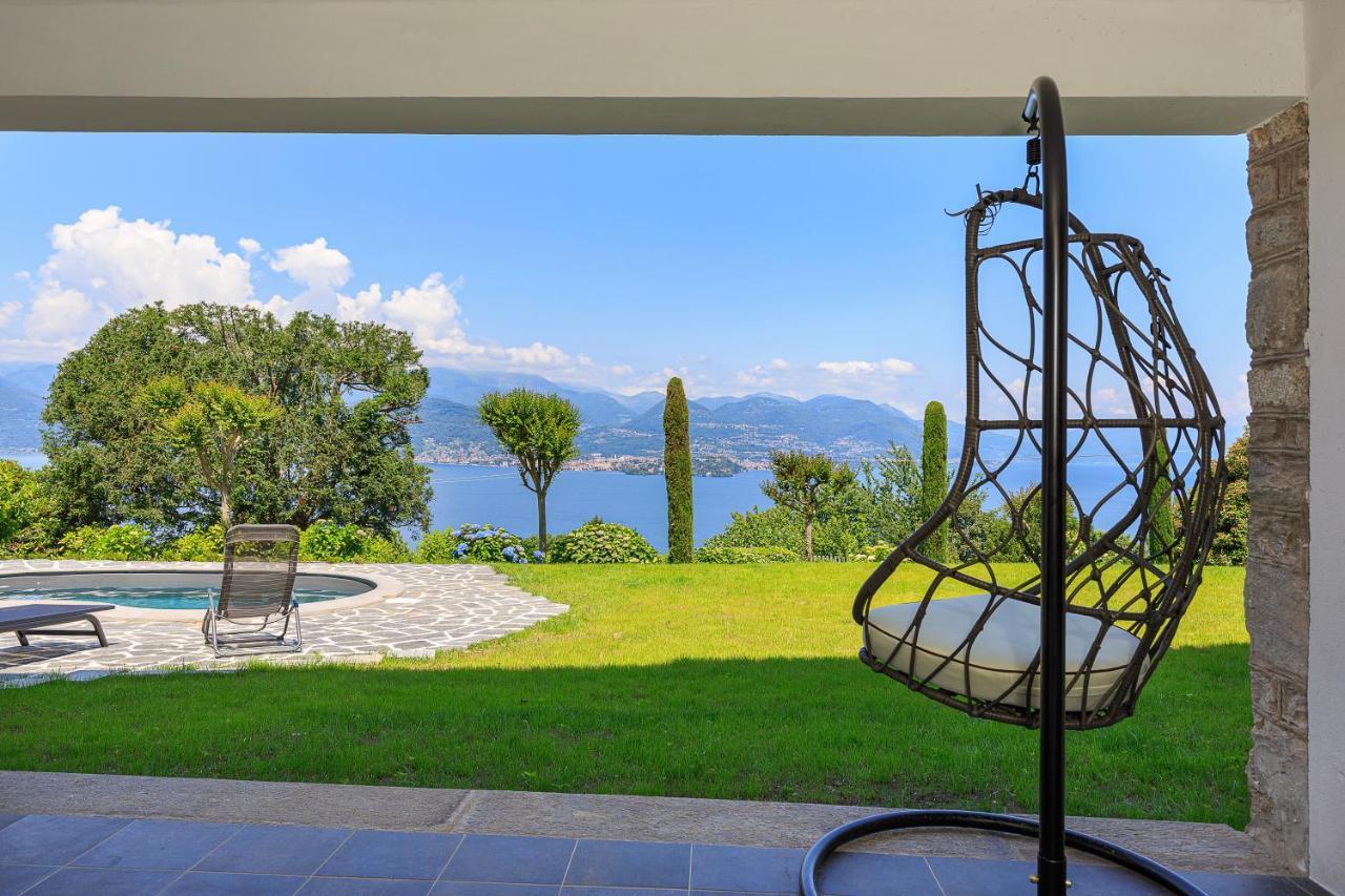 Appartement Belvedere - By Impero House *