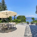 Villa Belvedere - By Impero House