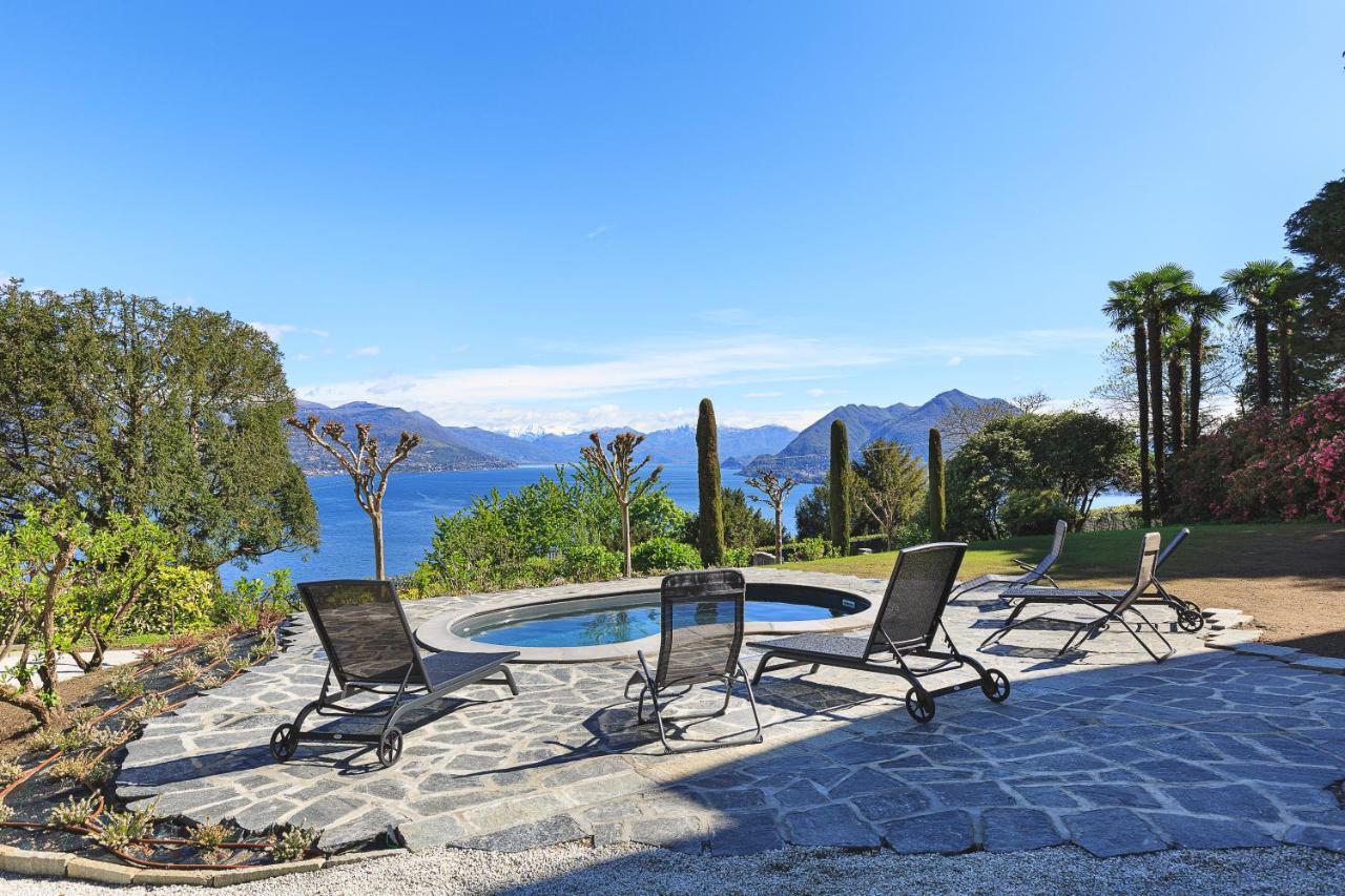 Belvedere - By Impero House Appartement