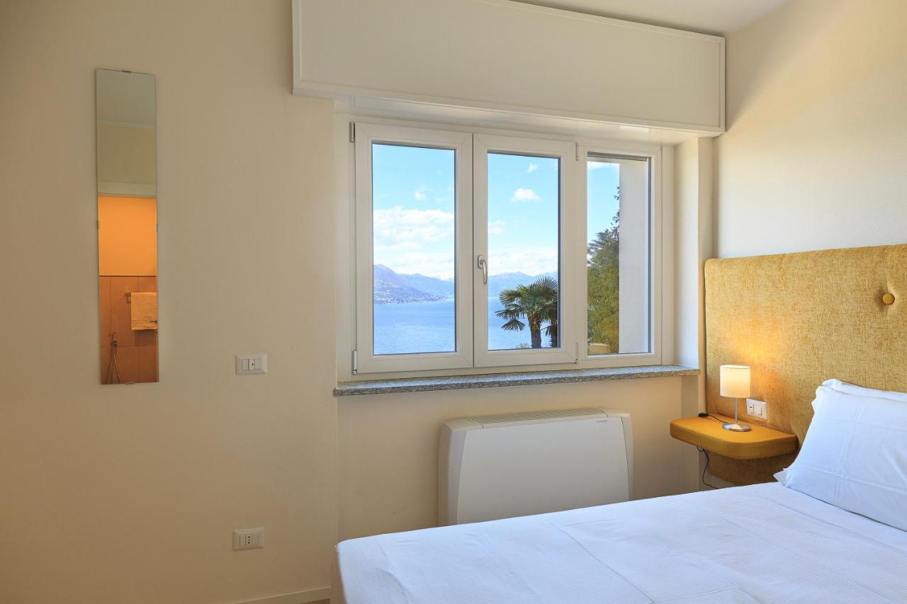 Appartement Belvedere - By Impero House *