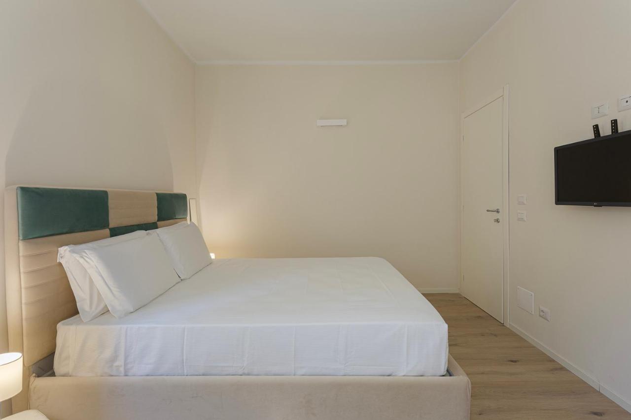Belvedere - By Impero House Appartement