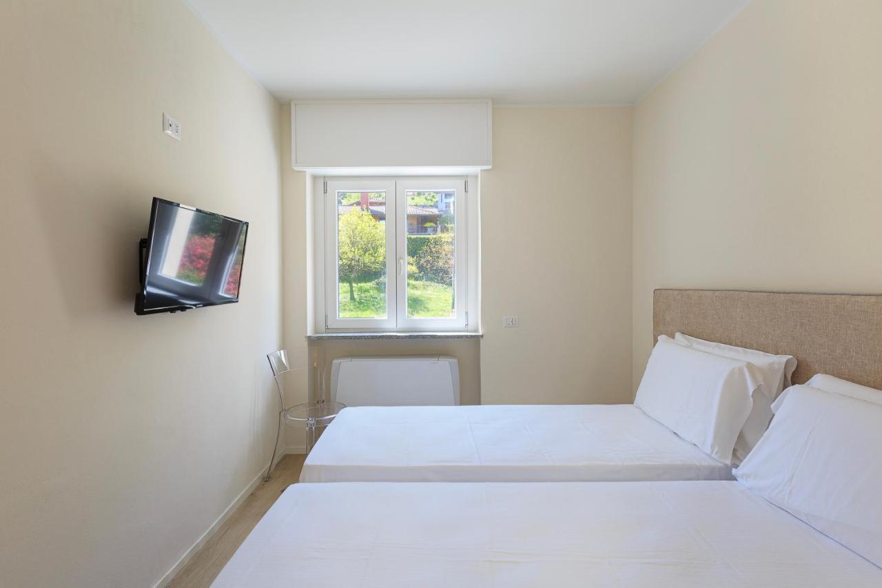 Belvedere - By Impero House Appartement *