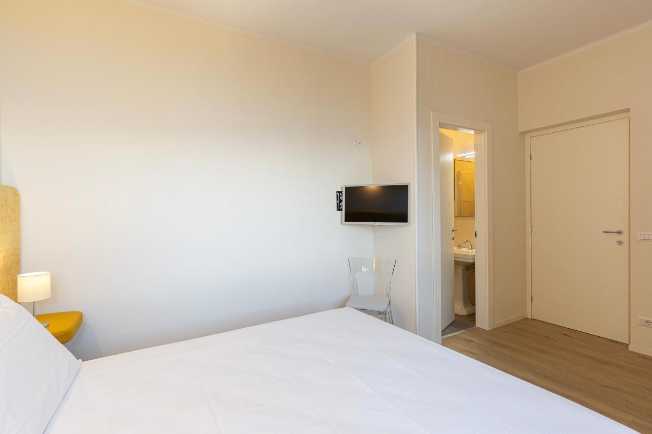 Appartement Belvedere - By Impero House