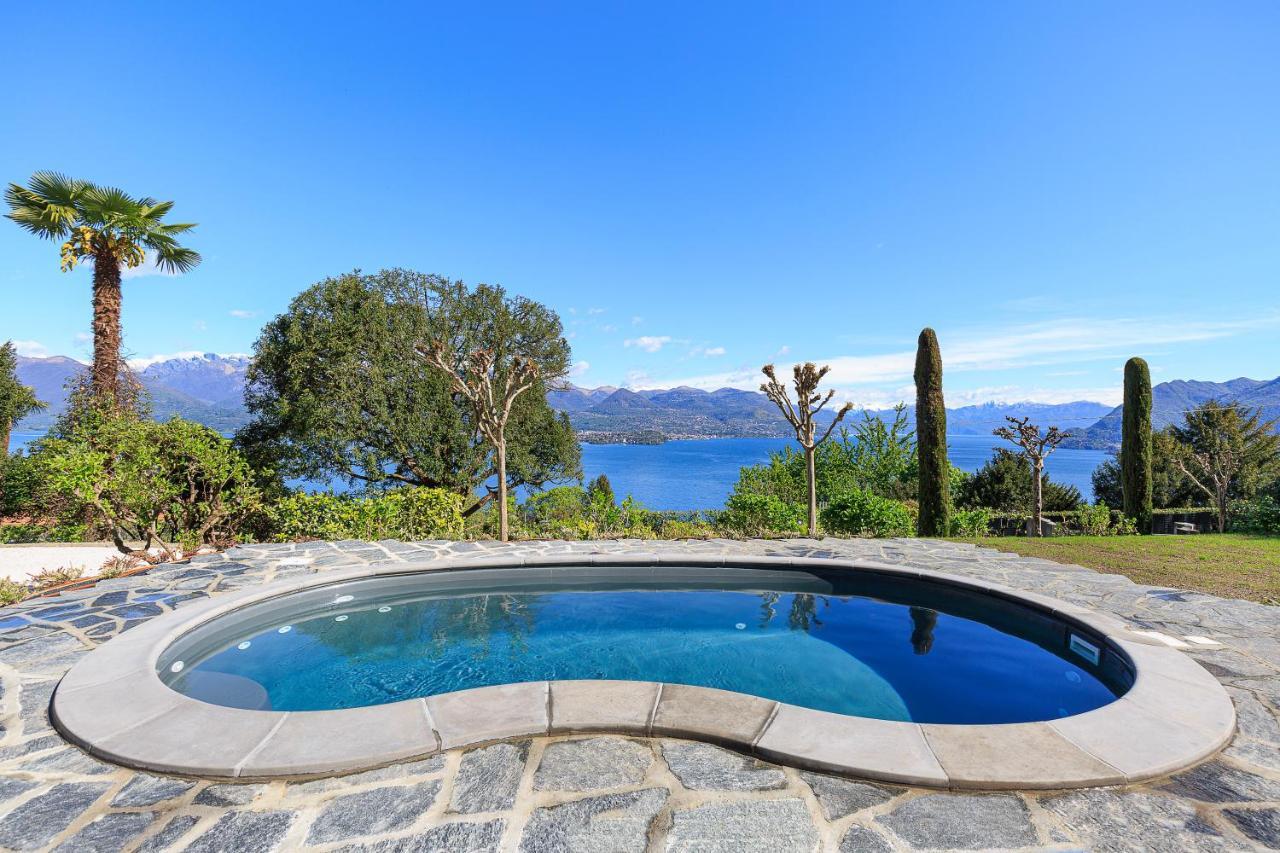 Belvedere - By Impero House Appartement