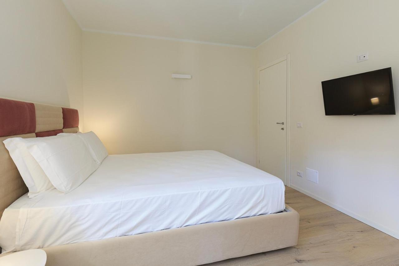 Appartement Belvedere - By Impero House *