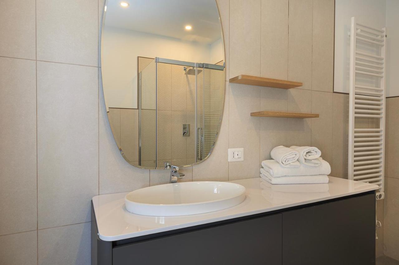 Appartement Belvedere - By Impero House *