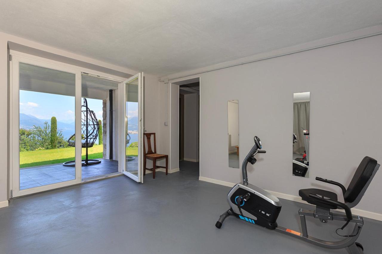 Appartement Belvedere - By Impero House *