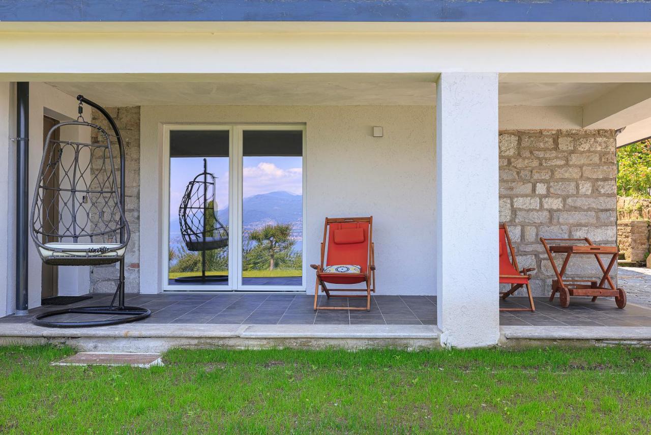Belvedere - By Impero House Appartement *